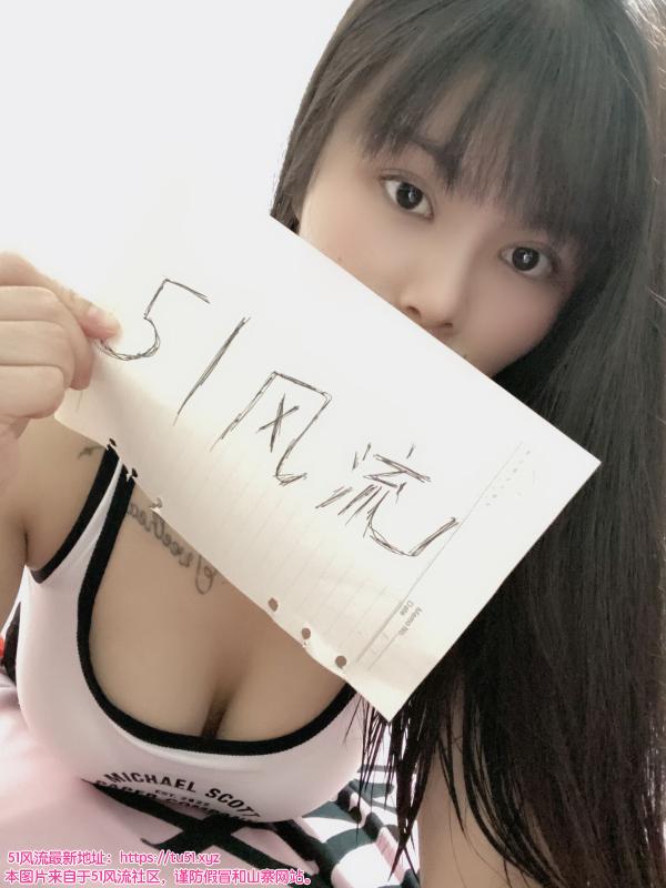 杭州市楼凤小姐