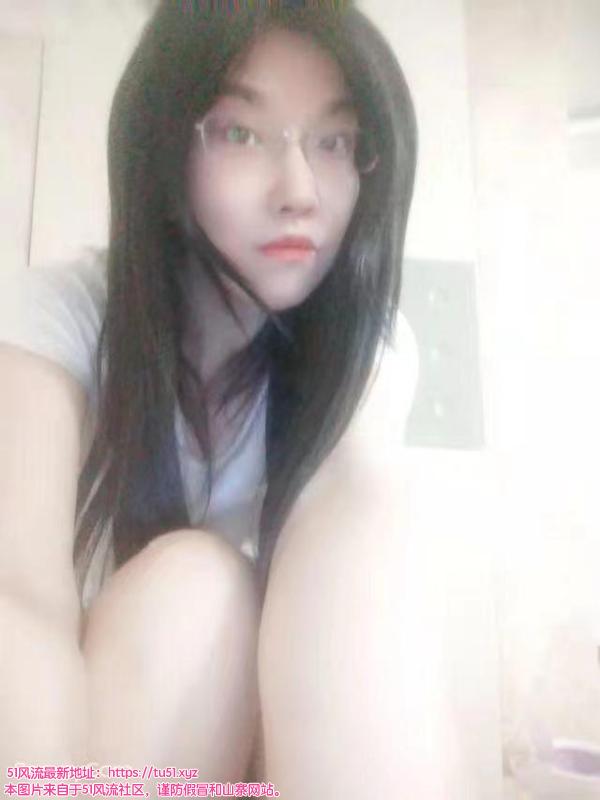 江北区楼凤小姐