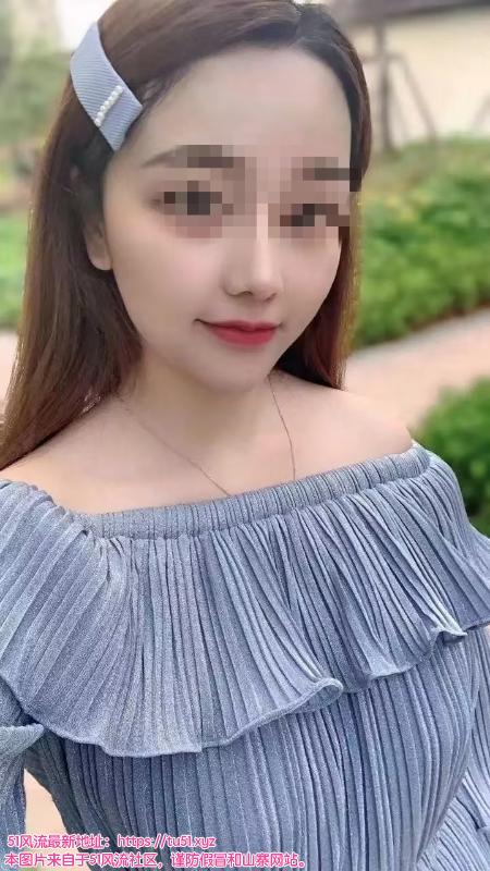 武汉市楼凤小姐