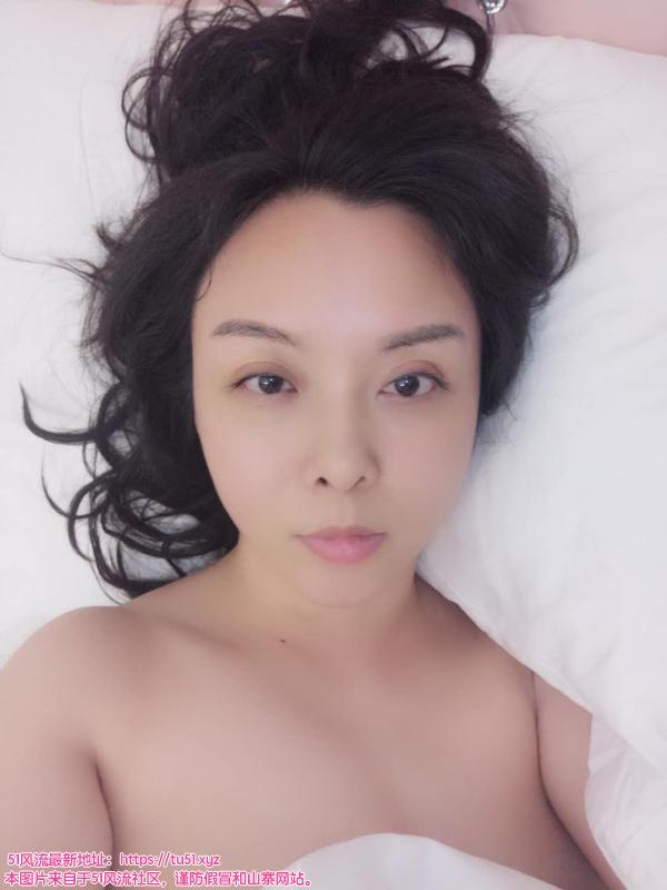 南昌市楼凤小姐