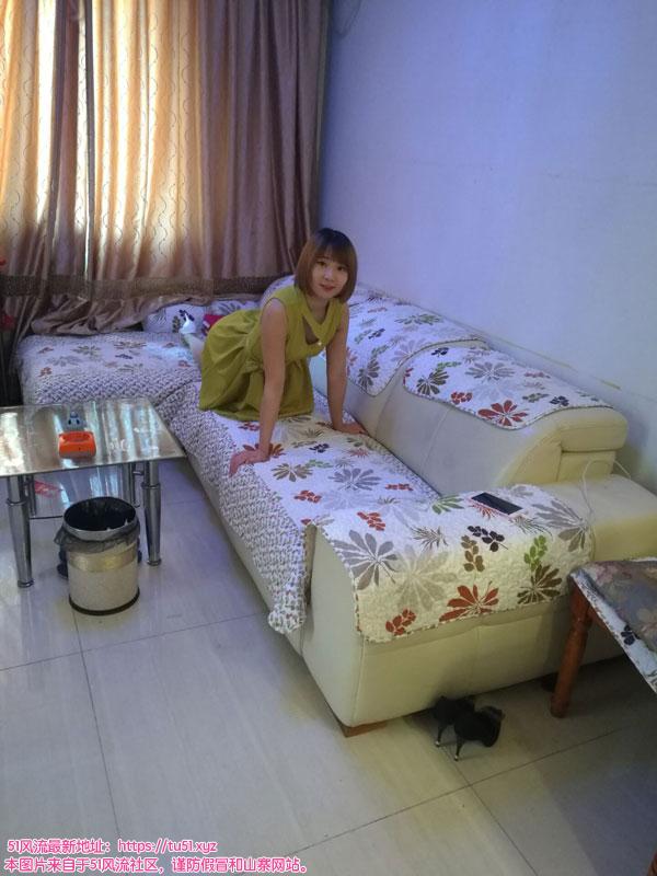 河西区楼凤小姐