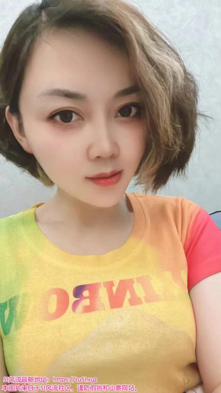 深圳市楼凤小姐