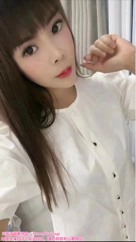 南京市楼凤小姐