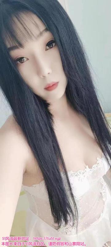 丰台区楼凤小姐