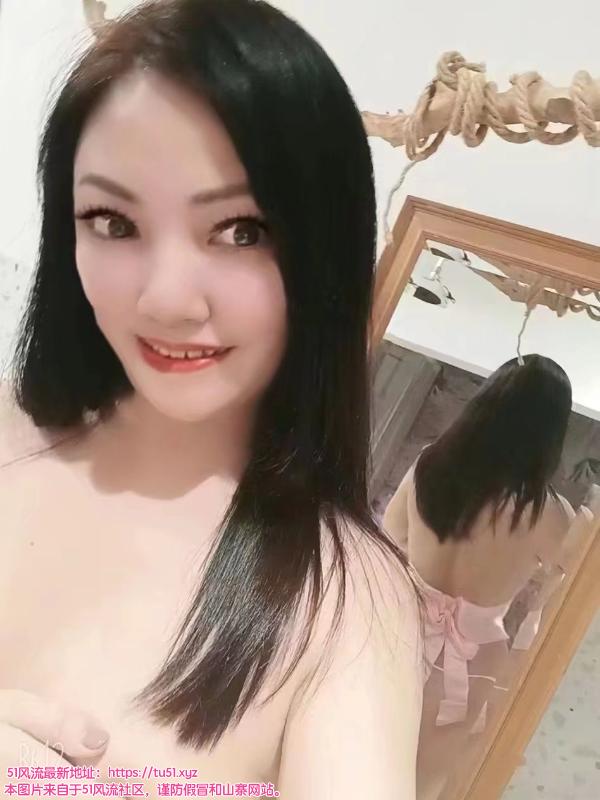 广州市楼凤小姐