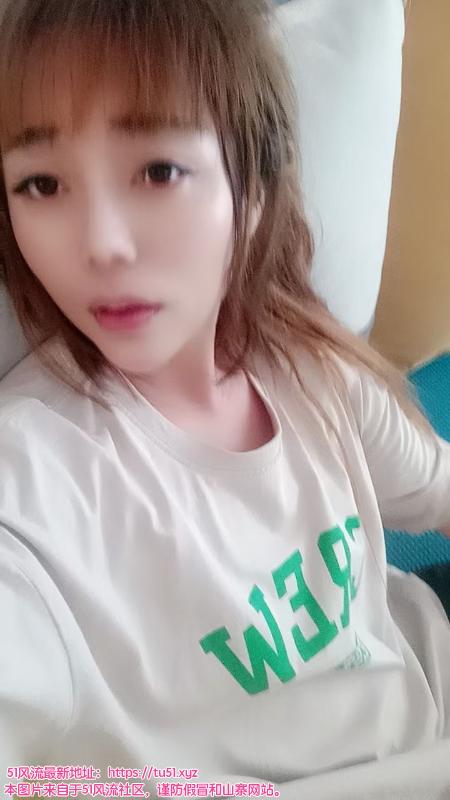 滨海新区楼凤小姐