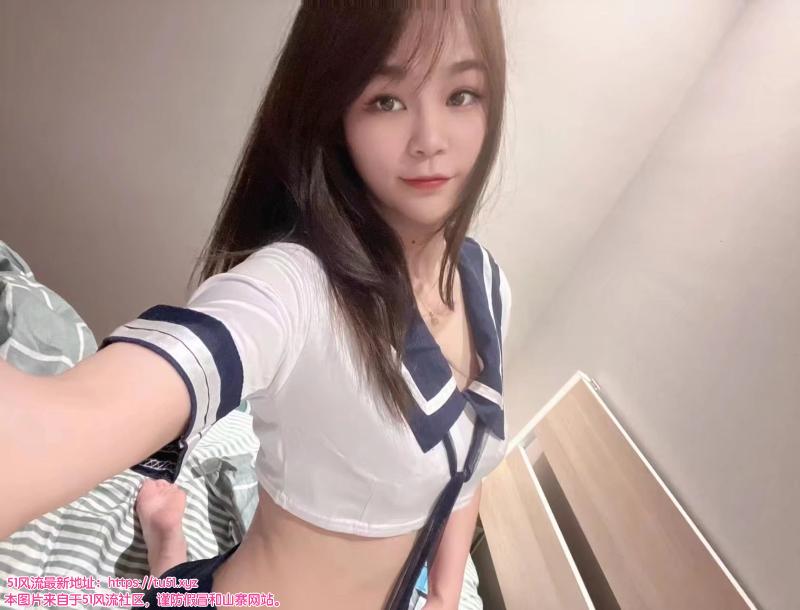 杭州市楼凤小姐