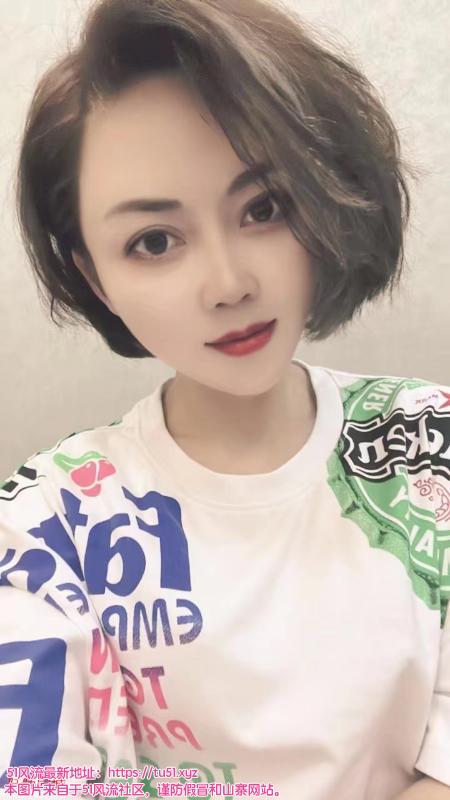 深圳市楼凤小姐