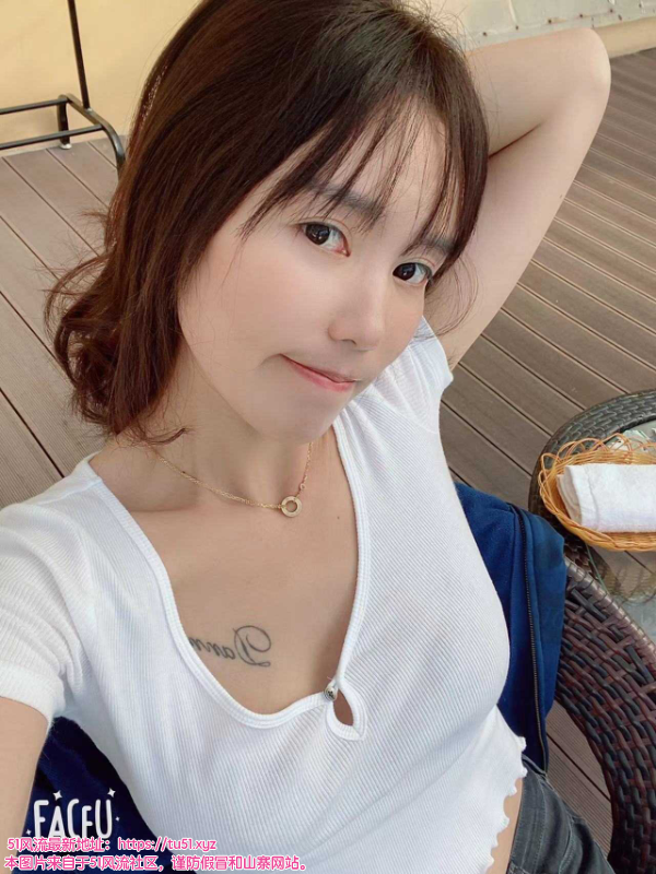 闵行区楼凤小姐