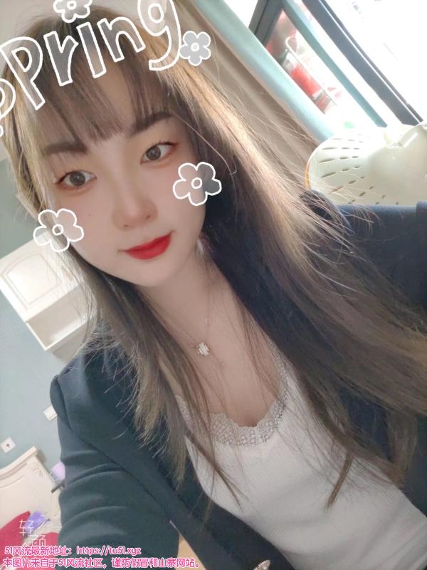 合肥市楼凤小姐