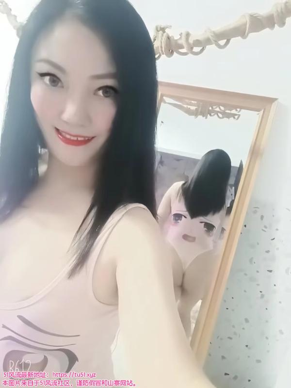 广州市楼凤小姐