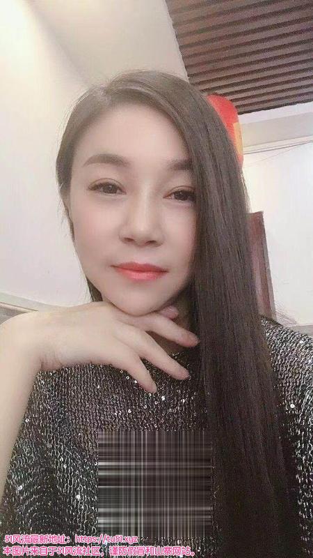 广州市楼凤小姐