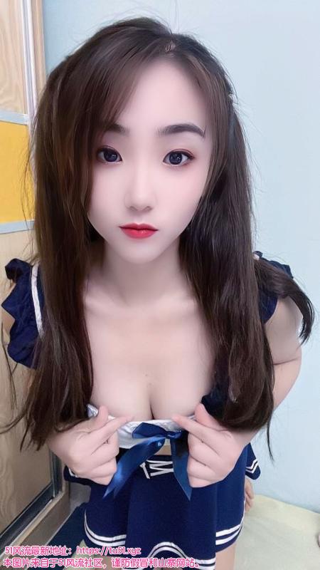 浦东新区楼凤小姐