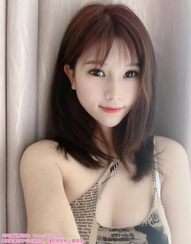 广州市楼凤小姐