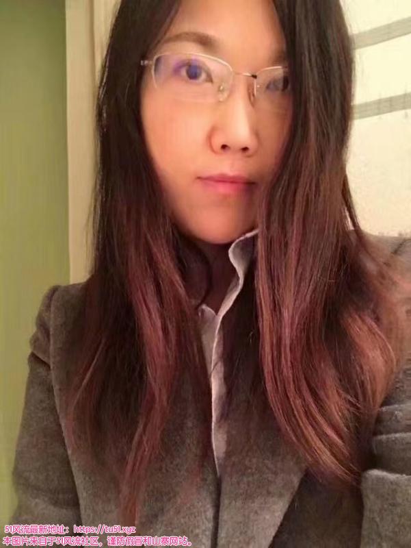 江北区楼凤小姐