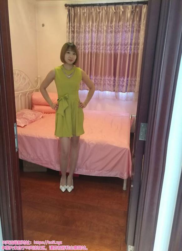 河西区楼凤小姐
