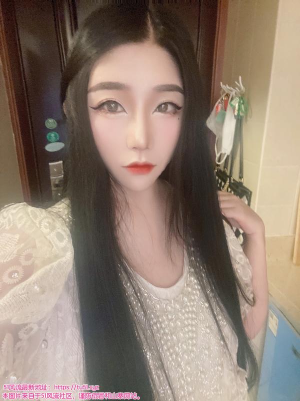 常州市楼凤小姐