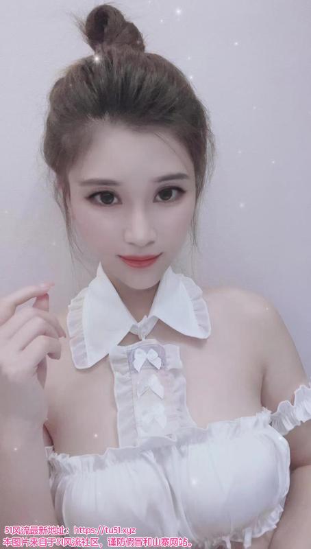 广州市楼凤小姐