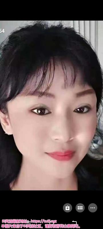 哈尔滨市楼凤小姐