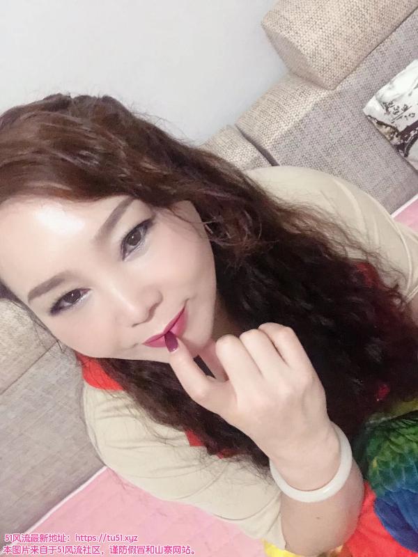 合肥市楼凤小姐