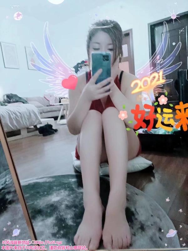 武汉市楼凤小姐