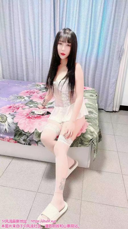 丰台区楼凤小姐