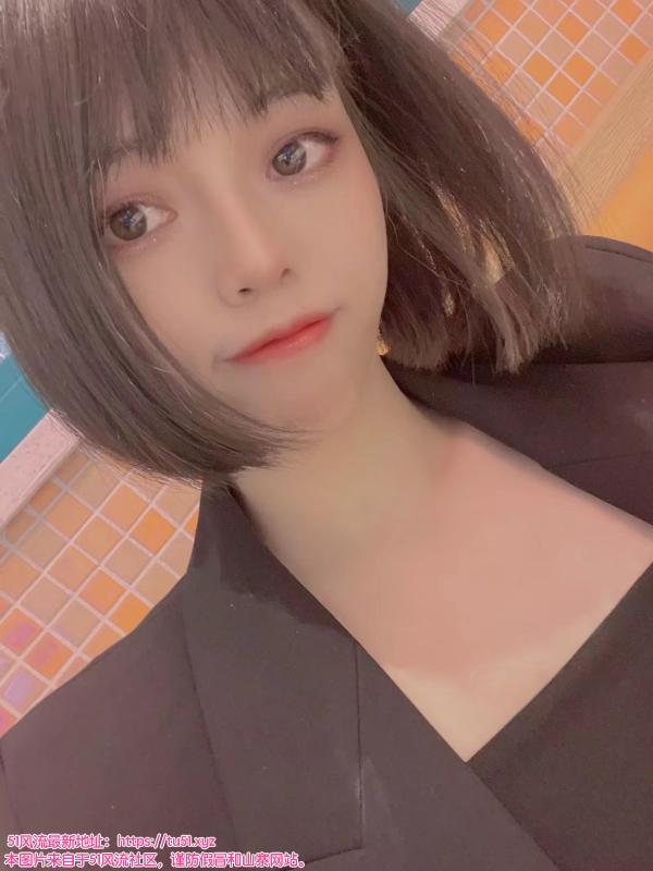 徐汇区楼凤小姐