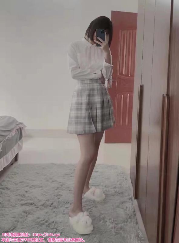 徐汇区楼凤小姐