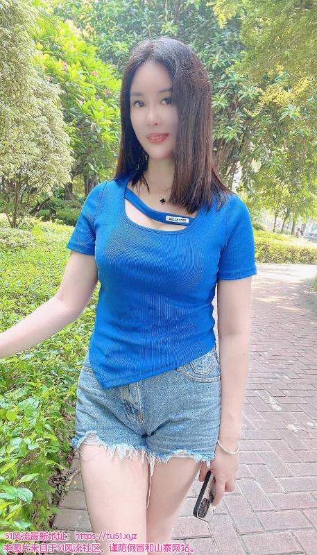 广州市楼凤小姐