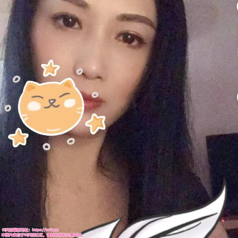 武汉市楼凤小姐