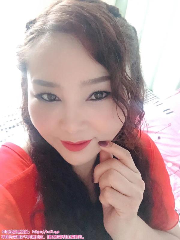 合肥市楼凤小姐