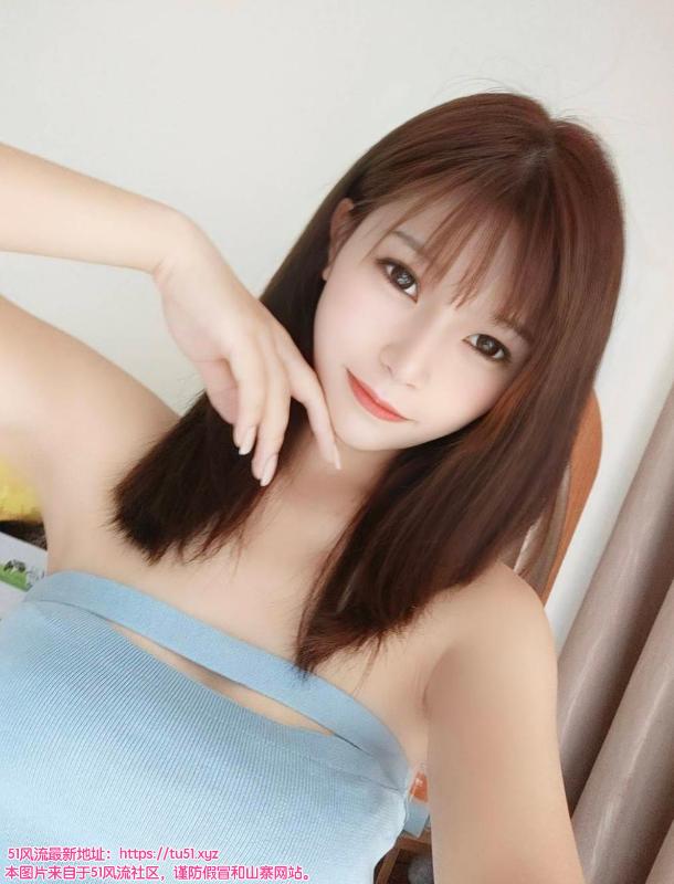 广州市楼凤小姐
