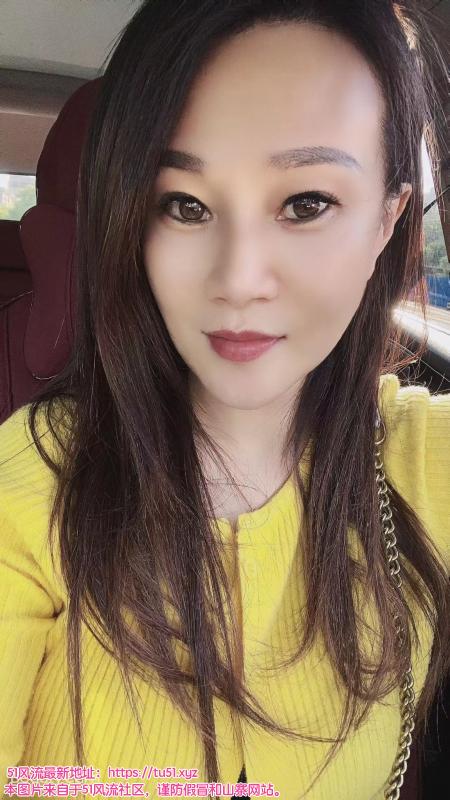 杭州市楼凤小姐