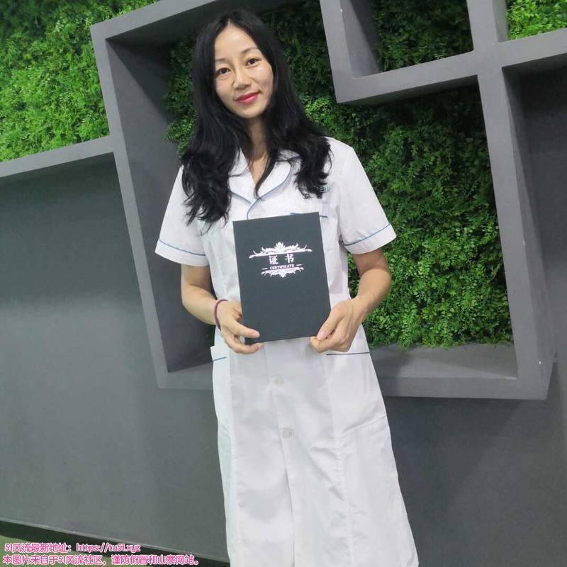 广州市楼凤小姐