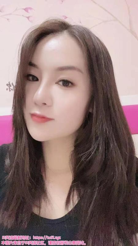 杭州市楼凤小姐