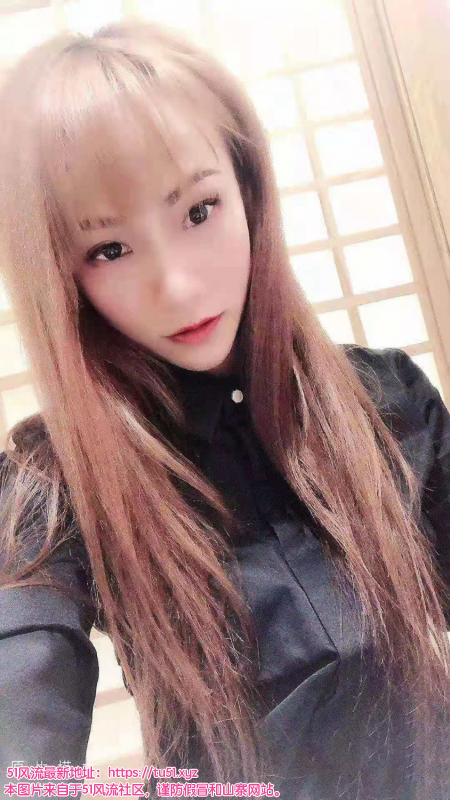 河西区楼凤小姐