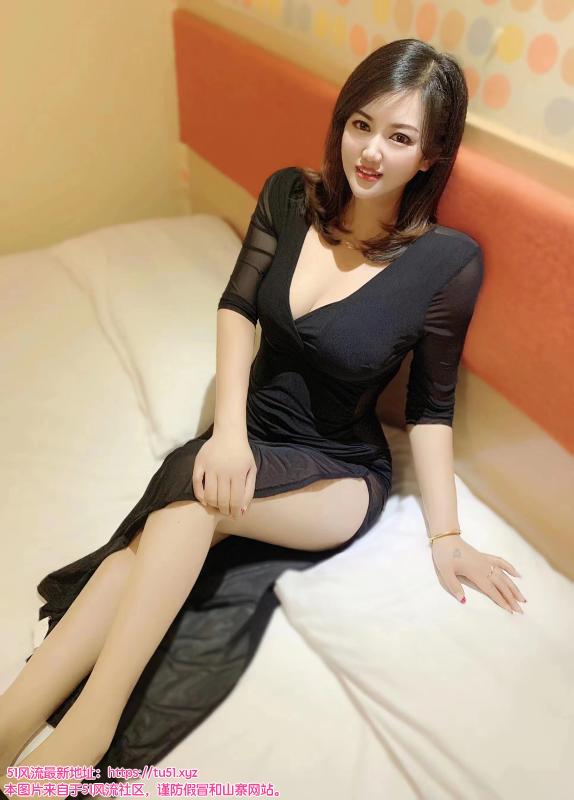 普陀区楼凤小姐