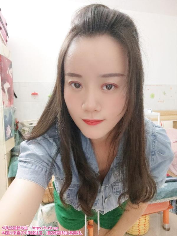 南京市楼凤小姐