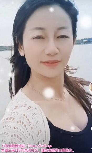广州市楼凤小姐