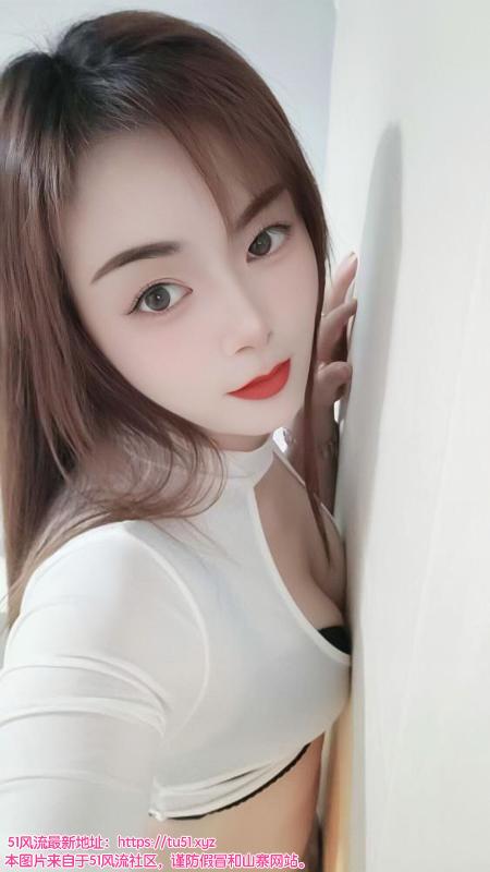 浦东新区楼凤小姐