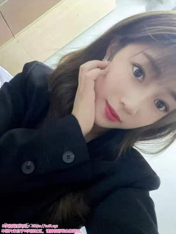 长宁区楼凤小姐
