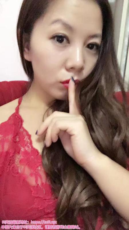 南京市楼凤小姐