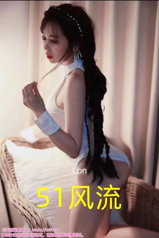 杭州市楼凤小姐