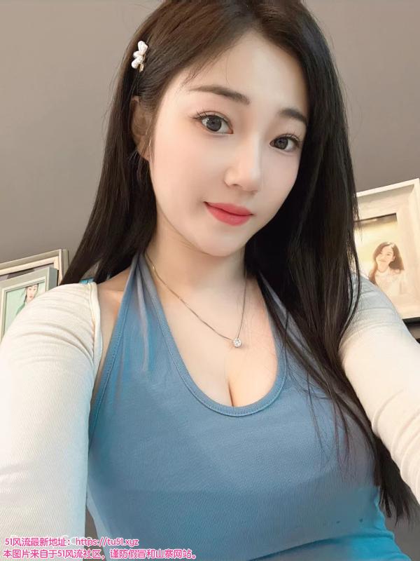 长宁区楼凤小姐