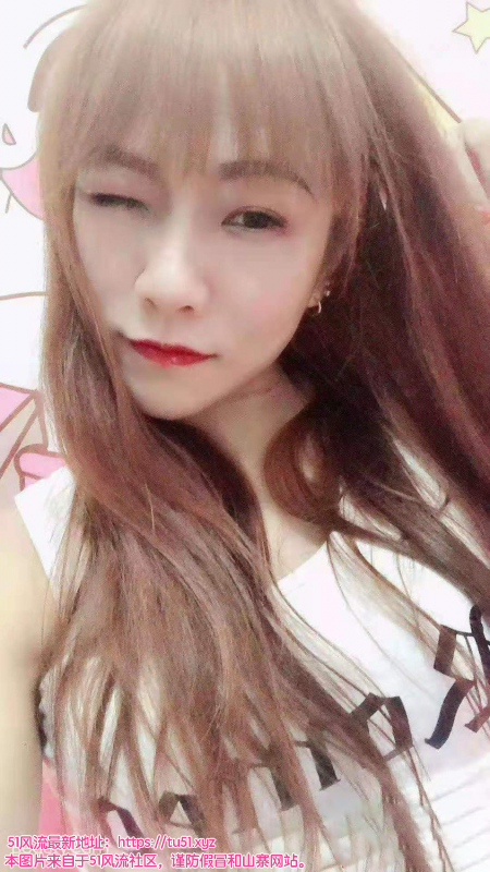 河西区楼凤小姐