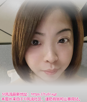 杭州市楼凤小姐