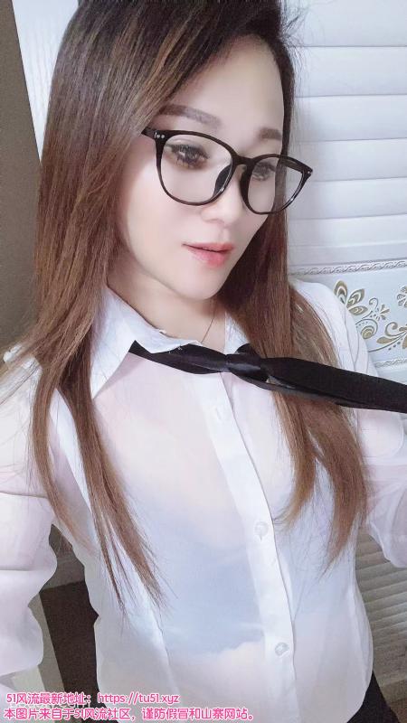 杭州市楼凤小姐