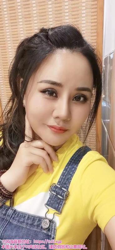广州市楼凤小姐