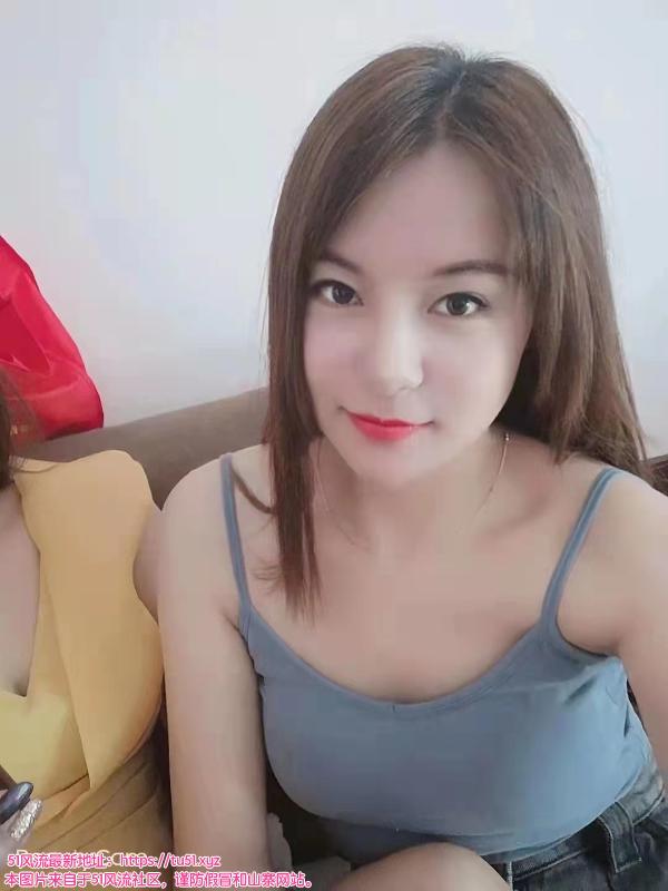 杭州市楼凤小姐