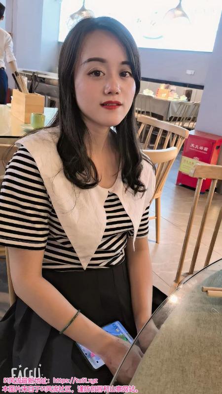 南京市楼凤小姐